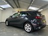 USED 2022 22 KIA CEED 1.0 T-GDi 2 Hatchback 5dr Petrol Manual Euro 6 (s/s) (118 bhp) 1 PREVIOUS OWNER, PARKING CAMERA!!!