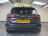 USED 2022 22 KIA CEED 1.0 T-GDi 2 Hatchback 5dr Petrol Manual Euro 6 (s/s) (118 bhp) 1 PREVIOUS OWNER, PARKING CAMERA!!!