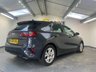 USED 2022 22 KIA CEED 1.0 T-GDi 2 Hatchback 5dr Petrol Manual Euro 6 (s/s) (118 bhp) 1 PREVIOUS OWNER, PARKING CAMERA!!!