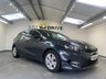 USED 2022 22 KIA CEED 1.0 T-GDi 2 Hatchback 5dr Petrol Manual Euro 6 (s/s) (118 bhp) 1 PREVIOUS OWNER, PARKING CAMERA!!!
