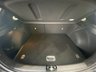USED 2022 22 KIA CEED 1.0 T-GDi 2 Hatchback 5dr Petrol Manual Euro 6 (s/s) (118 bhp) 1 PREVIOUS OWNER, PARKING CAMERA!!!