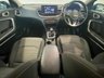 USED 2022 22 KIA CEED 1.0 T-GDi 2 Hatchback 5dr Petrol Manual Euro 6 (s/s) (118 bhp) 1 PREVIOUS OWNER, PARKING CAMERA!!!