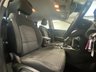 USED 2022 22 KIA CEED 1.0 T-GDi 2 Hatchback 5dr Petrol Manual Euro 6 (s/s) (118 bhp) 1 PREVIOUS OWNER, PARKING CAMERA!!!