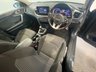 USED 2022 22 KIA CEED 1.0 T-GDi 2 Hatchback 5dr Petrol Manual Euro 6 (s/s) (118 bhp) 1 PREVIOUS OWNER, PARKING CAMERA!!!