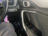 USED 2022 22 KIA CEED 1.0 T-GDi 2 Hatchback 5dr Petrol Manual Euro 6 (s/s) (118 bhp) 1 PREVIOUS OWNER, PARKING CAMERA!!!