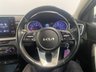 USED 2022 22 KIA CEED 1.0 T-GDi 2 Hatchback 5dr Petrol Manual Euro 6 (s/s) (118 bhp) 1 PREVIOUS OWNER, PARKING CAMERA!!!