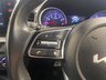 USED 2022 22 KIA CEED 1.0 T-GDi 2 Hatchback 5dr Petrol Manual Euro 6 (s/s) (118 bhp) 1 PREVIOUS OWNER, PARKING CAMERA!!!