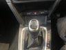 USED 2022 22 KIA CEED 1.0 T-GDi 2 Hatchback 5dr Petrol Manual Euro 6 (s/s) (118 bhp) 1 PREVIOUS OWNER, PARKING CAMERA!!!