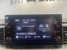 USED 2022 22 KIA CEED 1.0 T-GDi 2 Hatchback 5dr Petrol Manual Euro 6 (s/s) (118 bhp) 1 PREVIOUS OWNER, PARKING CAMERA!!!