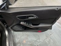 USED 2018 68 MERCEDES-BENZ CLA 1.6 CLA180 AMG Line Edition Coupe 4dr Petrol Manual Euro 6 (s/s) (122 ps) in Blackburn Finance Available 12 to 84 Months