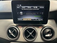USED 2018 68 MERCEDES-BENZ CLA 1.6 CLA180 AMG Line Edition Coupe 4dr Petrol Manual Euro 6 (s/s) (122 ps) in Blackburn Finance Available 12 to 84 Months