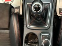 USED 2018 68 MERCEDES-BENZ CLA 1.6 CLA180 AMG Line Edition Coupe 4dr Petrol Manual Euro 6 (s/s) (122 ps) in Blackburn Finance Available 12 to 84 Months