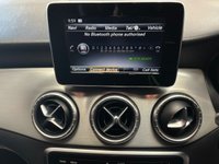 USED 2018 68 MERCEDES-BENZ CLA 1.6 CLA180 AMG Line Edition Coupe 4dr Petrol Manual Euro 6 (s/s) (122 ps) in Blackburn Finance Available 12 to 84 Months