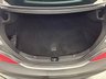 USED 2018 68 MERCEDES-BENZ CLA 1.6 CLA180 AMG Line Edition Coupe 4dr Petrol Manual Euro 6 (s/s) (122 ps) in Blackburn Finance Available 12 to 84 Months