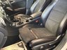 USED 2018 68 MERCEDES-BENZ CLA 1.6 CLA180 AMG Line Edition Coupe 4dr Petrol Manual Euro 6 (s/s) (122 ps) in Blackburn Finance Available 12 to 84 Months