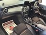 USED 2018 68 MERCEDES-BENZ CLA 1.6 CLA180 AMG Line Edition Coupe 4dr Petrol Manual Euro 6 (s/s) (122 ps) in Blackburn Finance Available 12 to 84 Months