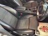 USED 2018 68 MERCEDES-BENZ CLA 1.6 CLA180 AMG Line Edition Coupe 4dr Petrol Manual Euro 6 (s/s) (122 ps) in Blackburn Finance Available 12 to 84 Months