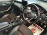USED 2018 68 MERCEDES-BENZ CLA 1.6 CLA180 AMG Line Edition Coupe 4dr Petrol Manual Euro 6 (s/s) (122 ps) in Blackburn Finance Available 12 to 84 Months