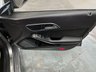 USED 2018 68 MERCEDES-BENZ CLA 1.6 CLA180 AMG Line Edition Coupe 4dr Petrol Manual Euro 6 (s/s) (122 ps) in Blackburn Finance Available 12 to 84 Months