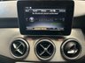 USED 2018 68 MERCEDES-BENZ CLA 1.6 CLA180 AMG Line Edition Coupe 4dr Petrol Manual Euro 6 (s/s) (122 ps) in Blackburn Finance Available 12 to 84 Months
