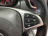 USED 2018 68 MERCEDES-BENZ CLA 1.6 CLA180 AMG Line Edition Coupe 4dr Petrol Manual Euro 6 (s/s) (122 ps) in Blackburn Finance Available 12 to 84 Months