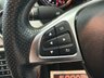 USED 2018 68 MERCEDES-BENZ CLA 1.6 CLA180 AMG Line Edition Coupe 4dr Petrol Manual Euro 6 (s/s) (122 ps) in Blackburn Finance Available 12 to 84 Months