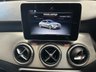 USED 2018 68 MERCEDES-BENZ CLA 1.6 CLA180 AMG Line Edition Coupe 4dr Petrol Manual Euro 6 (s/s) (122 ps) in Blackburn Finance Available 12 to 84 Months