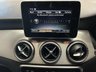 USED 2018 68 MERCEDES-BENZ CLA 1.6 CLA180 AMG Line Edition Coupe 4dr Petrol Manual Euro 6 (s/s) (122 ps) in Blackburn Finance Available 12 to 84 Months