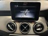 USED 2018 68 MERCEDES-BENZ CLA 1.6 CLA180 AMG Line Edition Coupe 4dr Petrol Manual Euro 6 (s/s) (122 ps) in Blackburn Finance Available 12 to 84 Months