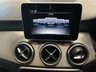 USED 2018 68 MERCEDES-BENZ CLA 1.6 CLA180 AMG Line Edition Coupe 4dr Petrol Manual Euro 6 (s/s) (122 ps) in Blackburn Finance Available 12 to 84 Months