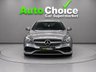 USED 2018 68 MERCEDES-BENZ CLA 1.6 CLA180 AMG Line Edition Coupe 4dr Petrol Manual Euro 6 (s/s) (122 ps) in Blackburn Finance Available 12 to 84 Months