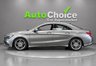 USED 2018 68 MERCEDES-BENZ CLA 1.6 CLA180 AMG Line Edition Coupe 4dr Petrol Manual Euro 6 (s/s) (122 ps) in Blackburn Finance Available 12 to 84 Months