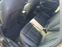 USED 2025 25 AUDI A3 2.0 TDI 35 S line Sportback 5dr Diesel S Tronic Euro 6 (s/s) (150 ps) &pound;200 ROAD TAX