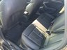 USED 2025 25 AUDI A3 2.0 TDI 35 S line Sportback 5dr Diesel S Tronic Euro 6 (s/s) (150 ps) &pound;200 ROAD TAX