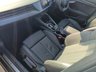 USED 2025 25 AUDI A3 2.0 TDI 35 S line Sportback 5dr Diesel S Tronic Euro 6 (s/s) (150 ps) &pound;200 ROAD TAX