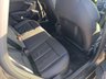 USED 2025 25 AUDI A3 2.0 TDI 35 S line Sportback 5dr Diesel S Tronic Euro 6 (s/s) (150 ps) &pound;200 ROAD TAX