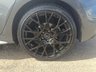 USED 2025 25 AUDI A3 2.0 TDI 35 S line Sportback 5dr Diesel S Tronic Euro 6 (s/s) (150 ps) &pound;200 ROAD TAX