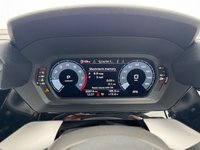 USED 2022 22 AUDI A3 1.5 TFSI 35 S line Sportback 5dr Petrol S Tronic Euro 6 (s/s) (150 ps) 