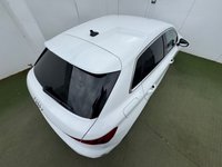 USED 2022 22 AUDI A3 1.5 TFSI 35 S line Sportback 5dr Petrol S Tronic Euro 6 (s/s) (150 ps) 