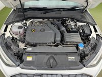 USED 2022 22 AUDI A3 1.5 TFSI 35 S line Sportback 5dr Petrol S Tronic Euro 6 (s/s) (150 ps) 