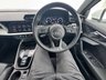 USED 2022 22 AUDI A3 1.5 TFSI 35 S line Sportback 5dr Petrol S Tronic Euro 6 (s/s) (150 ps) 