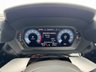 USED 2022 22 AUDI A3 1.5 TFSI 35 S line Sportback 5dr Petrol S Tronic Euro 6 (s/s) (150 ps) 