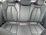USED 2022 22 AUDI A3 1.5 TFSI 35 S line Sportback 5dr Petrol S Tronic Euro 6 (s/s) (150 ps) 