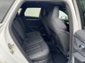 USED 2022 22 AUDI A3 1.5 TFSI 35 S line Sportback 5dr Petrol S Tronic Euro 6 (s/s) (150 ps) 