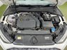 USED 2022 22 AUDI A3 1.5 TFSI 35 S line Sportback 5dr Petrol S Tronic Euro 6 (s/s) (150 ps) 