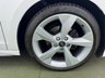 USED 2022 22 AUDI A3 1.5 TFSI 35 S line Sportback 5dr Petrol S Tronic Euro 6 (s/s) (150 ps) 
