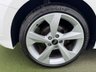 USED 2022 22 AUDI A3 1.5 TFSI 35 S line Sportback 5dr Petrol S Tronic Euro 6 (s/s) (150 ps) 