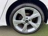 USED 2022 22 AUDI A3 1.5 TFSI 35 S line Sportback 5dr Petrol S Tronic Euro 6 (s/s) (150 ps) 