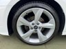 USED 2022 22 AUDI A3 1.5 TFSI 35 S line Sportback 5dr Petrol S Tronic Euro 6 (s/s) (150 ps) 