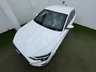 USED 2022 22 AUDI A3 1.5 TFSI 35 S line Sportback 5dr Petrol S Tronic Euro 6 (s/s) (150 ps) 
